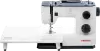 Электромеханическая швейная машина Necchi 7434AT icon 10
