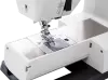 Электромеханическая швейная машина Necchi 7434AT icon 6