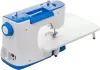 Компьютерная швейная машина Necchi 7580 icon 2