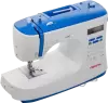 Компьютерная швейная машина Necchi 7580 icon 4