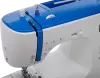 Компьютерная швейная машина Necchi 7580 icon 5