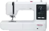 Компьютерная швейная машина Necchi 9999 icon 3
