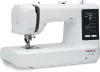 Компьютерная швейная машина Necchi 9999 icon 4