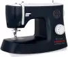 Швейная машина Necchi K418A icon