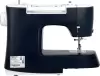 Швейная машина Necchi K418A icon 2