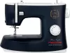 Швейная машина Necchi K418A icon 3