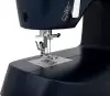 Швейная машина Necchi K418A icon 4