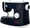 Швейная машина Necchi K418A icon 7