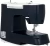 Швейная машина Necchi K418A icon 8