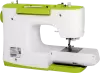 Компьютерная швейная машина Necchi NC-102D icon 5