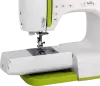Компьютерная швейная машина Necchi NC-102D icon 6