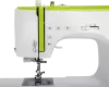 Компьютерная швейная машина Necchi NC-102D icon 8