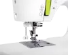 Компьютерная швейная машина Necchi NC-102D icon 9