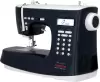Швейная машина Necchi NC-104D icon 3
