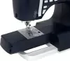 Швейная машина Necchi NC-104D icon 4