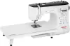 Компьютерная швейная машина Necchi NC-205D icon