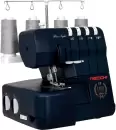Оверлок Necchi NL12C icon