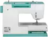 Электромеханическая швейная машина Necchi Q134A icon 4
