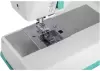 Электромеханическая швейная машина Necchi Q134A icon 9