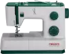 Электромеханическая швейная машина Necchi Q421A icon