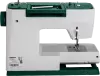 Электромеханическая швейная машина Necchi Q421A icon 5