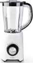 Стационарный блендер Nedis KABL300CWT icon