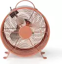 Вентилятор Nedis Table Fan FNCL10PK20 icon
