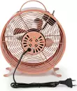 Вентилятор Nedis Table Fan FNCL10PK20 фото 2