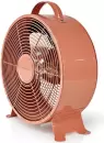 Вентилятор Nedis Table Fan FNCL10PK20 фото 4