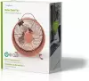 Вентилятор Nedis Table Fan FNCL10PK20 фото 7