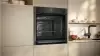 Духовой шкаф NEFF B5ACJ7AG3 фото 2