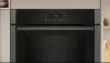 Духовой шкаф NEFF B5ACJ7AG3 фото 4