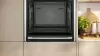 Электрический духовой шкаф NEFF B64FS31N0 icon 3
