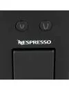 Капсульная кофеварка Nespresso Essenza Mini C30 Черный фото 3