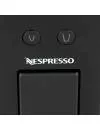 Капсульная кофеварка Nespresso Essenza Mini C30 Черный icon 3