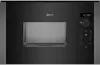 Микроволновая печь NEFF HLAWD23G0 icon