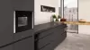 Микроволновая печь Neff HLAWD53N1F icon 5