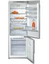 Холодильник Neff K5891X4RU фото 2
