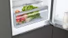 Холодильник Neff KI6873FE0 фото 4
