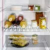 Холодильник Neff KI6873FE0 фото 6
