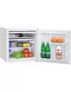 Холодильник NORDFROST NR 402 W фото 7