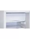 Холодильник NORDFROST NR 402 W фото 8