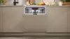 Встраиваемая посудомоечная машина NEFF S155ECX00E icon 2