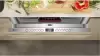 Встраиваемая посудомоечная машина NEFF S155EVX04E фото 2