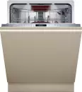 Посудомоечная машина NEFF S157ECX14E icon