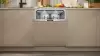 Встраиваемая посудомоечная машина NEFF S157ECX17E фото 3