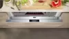 Встраиваемая посудомоечная машина NEFF S157ECX17E фото 4