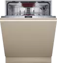 Встраиваемая посудомоечная машина NEFF S157ZCX01E icon