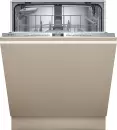 Встраиваемая посудомоечная машина NEFF S175HTX04E icon