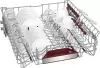 Встраиваемая посудомоечная машина NEFF S257ECX17E фото 6